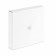 POWERBANK CARTE PERSONNALISABLE 'FINO'