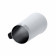 CHOPE EN ACIER DOUBLE PAROI PERSONNALISEE 700ML 'NOXGLI'