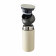 MUG ISOTHERME PERSONNALISABLE EN ACIER 350ML 'GWENO'