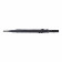 PARAPLUIE DROIT PERSONNALISABLE 'CAMELIA'
