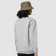 BOB VELOURS PERSONNALISABLE 'BOBACUS'