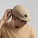 CASQUETTE STYLE GATSBY PERSONNALISABLE 'CAMDEN'