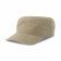 CASQUETTE ARMY PERSONNALISABLE 'BASECAMP'