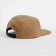 CASQUETTE POLAIRE PERSONNALISEE 'POLAR CAMP'