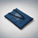 SAC COUVERTURE DE PIQUE NIQUE PERSONNALISABLE 'MACPA'