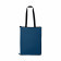 SAC COUVERTURE DE PIQUE NIQUE PERSONNALISABLE 'MACPA'