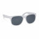 LUNETTES DE SOLEIL UV REACTIVE PERSONNALISABLE 'MADRINOS'