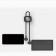 CABLE 4 EN 1 60W PERSONNALISABLE 'LUMIO'