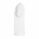 TEE SHIRT MIXTE BLANC PERSONNALISE 'TITAN'