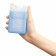 PAIN DE GLACE PERSONNALISE 'ICE'