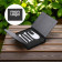 SET GOLF PERSONNALISE 'GOLFA'