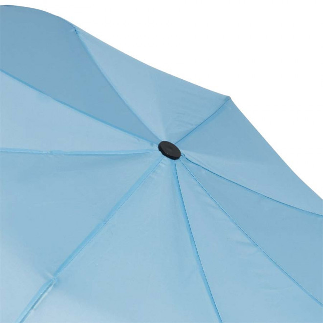 PARAPLUIE PLIABLE PUBLICITAIRE 'EDIMBOURG'