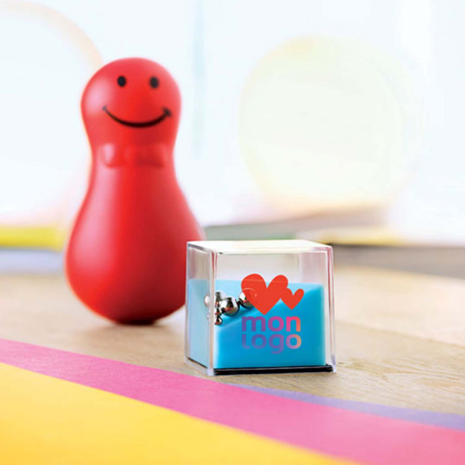 LOT DE 24 JEUX DE PATIENCE 'SOLOMANIA'