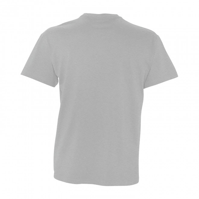 TEE SHIRT PERSONNALISÉ HOMME 'VICTORY' 150 GR/M²