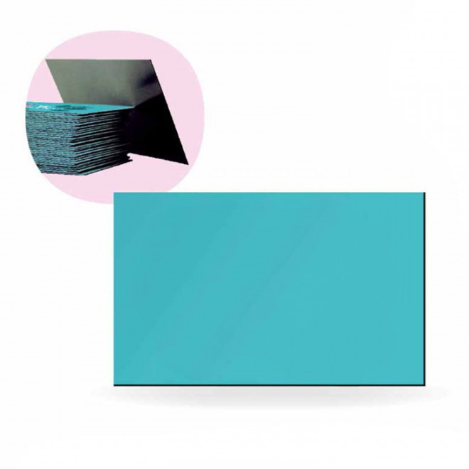 MAGNET PUBLICITAIRE 'DECO FIX'