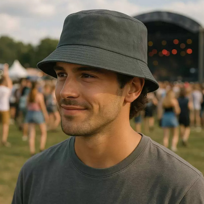 BOB PUBLICITAIRE 'VALLEY'