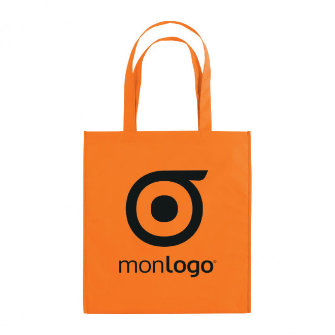 SAC SHOPPING PUBLICITAIRE 'LISBOA' 80 GR/M²