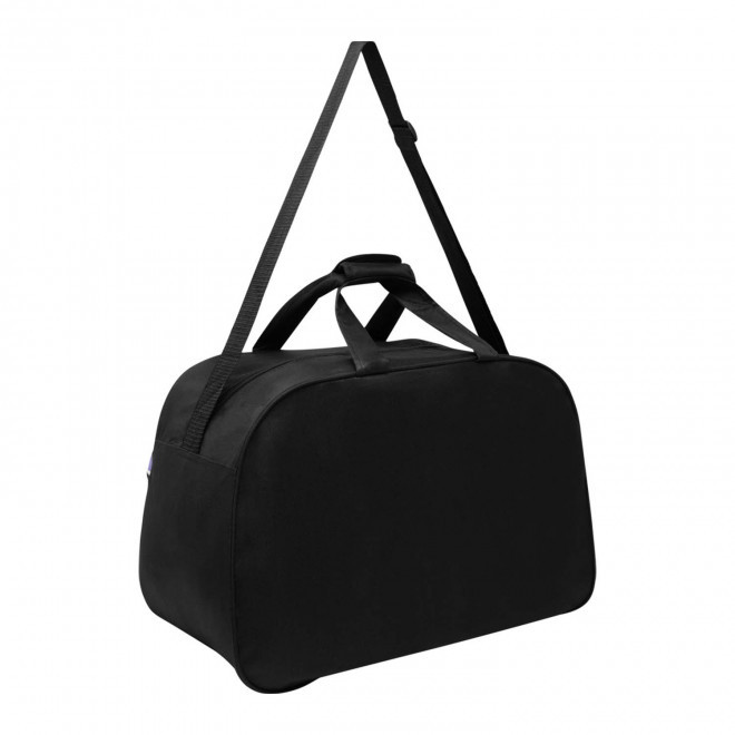 SAC DE SPORT PUBLICITAIRE 'ODEON'