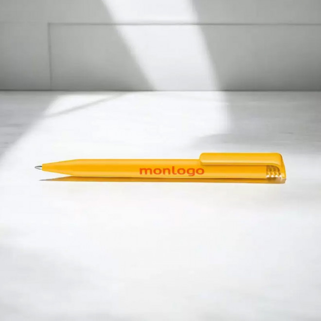 STYLO PERSONNALISABLE SENATOR® 'SUPER HIT MATT'