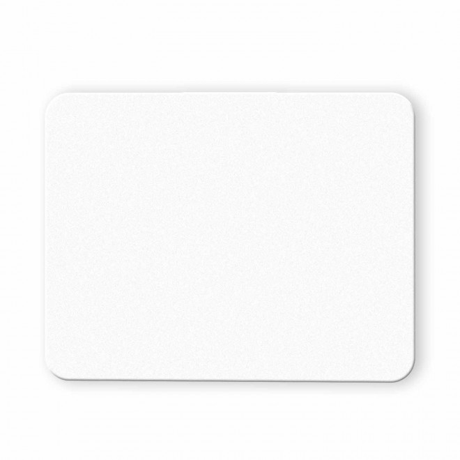 TAPIS DE SOURIS PERSONNALISÉ 3 EN 1 'PADY'