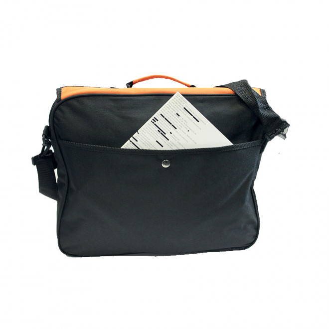 SACOCHE PUBLICITAIRE 'OAKVILLE'