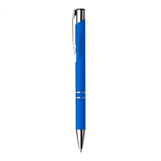STYLO PERSONNALISÉ 'OLEG' 