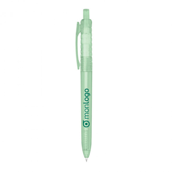 STYLO PERSONNALISÉ 'VERCORS'