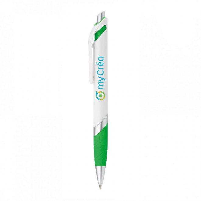 STYLO PUBLICITAIRE 'CODY'