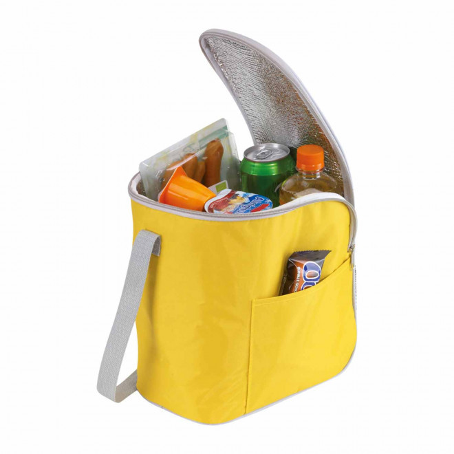 SAC BANDOULIERE ISOTHERME 'GLACIAL'