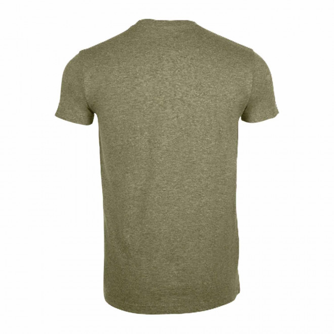 TEE SHIRT HOMME PERSONNALISABLE 'IMPERIAL FIT' 190 GR/M²
