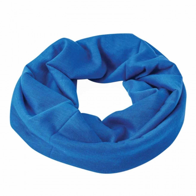 CACHE COU PERSONNALISÉ MULTI USAGES 'MADY'