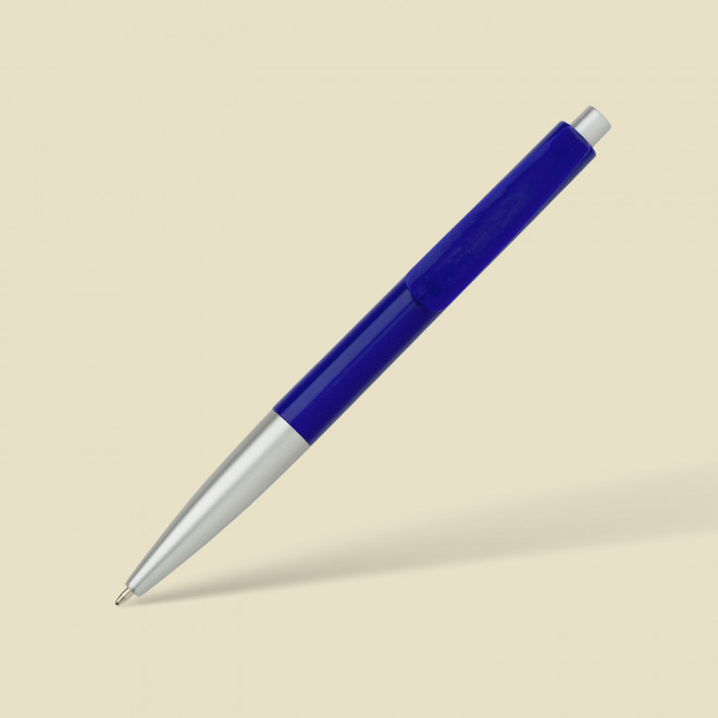 STYLO À BILLE PERSONNALISÉ 'ANDREI'