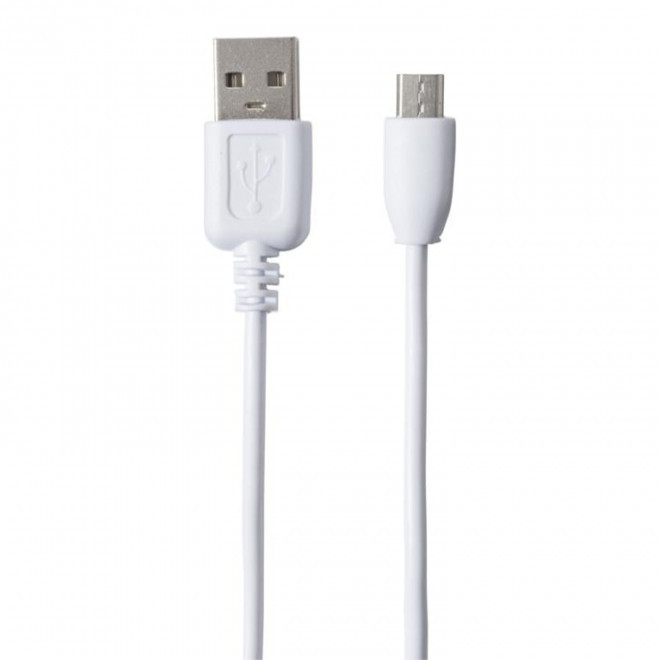 BATTERIE DE SECOURS 4000 MAH PUBLICITAIRE 'POWERDOCK'