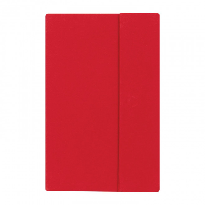 BLOC MEMO ET MARQUE PAGES PERSONNALISABLE 'MAY'