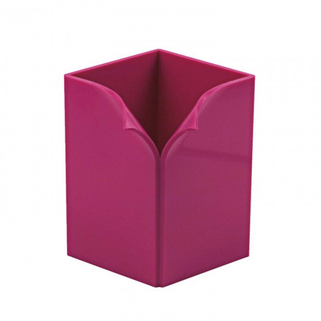 POT À CRAYONS PERSONNALISÉ 'JIMY'