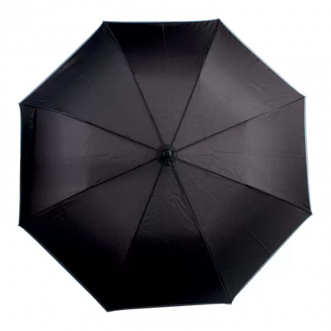 PARAPLUIE PUBLICITAIRE PLIABLE AUTO 'FALKIRK'