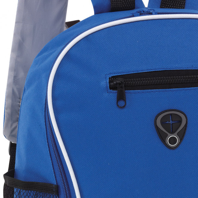 SAC A DOS PERSONNALISÉ 'CALAS'