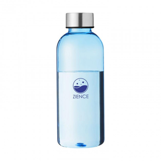 BOUTEILLE TRITAN 600 ML 'SPARKLING'