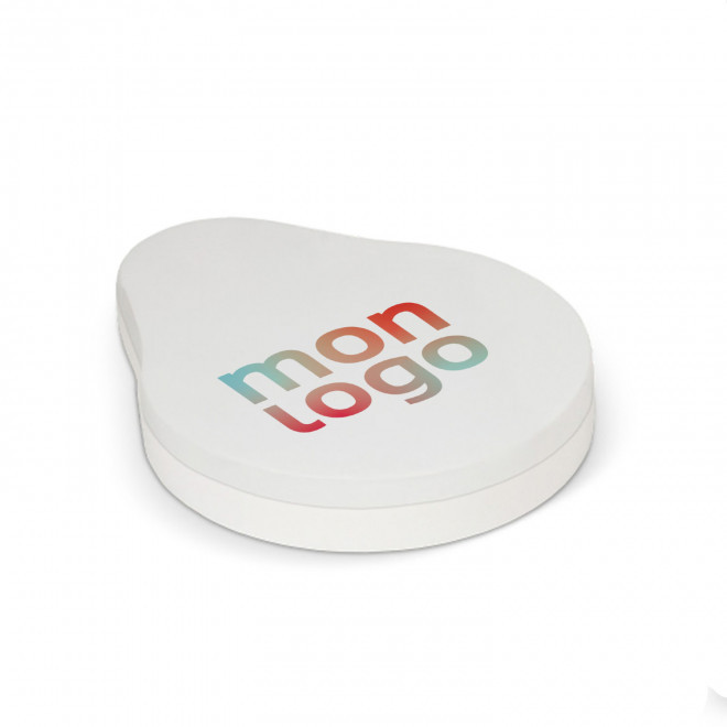 ENTONNOIR PUBLICITAIRE PLIABLE 'PLENTO'