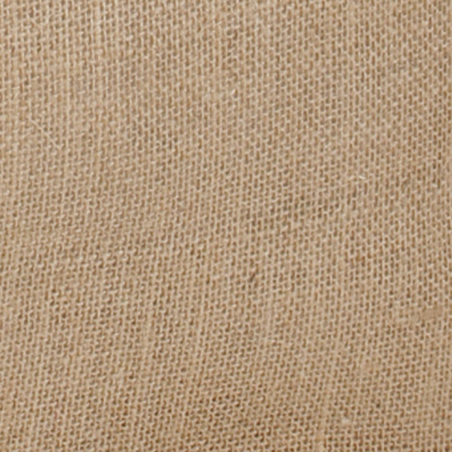 MINI SAC EN JUTE PERSONNALISÉ ÉCOLOGIQUE 'CUBA'