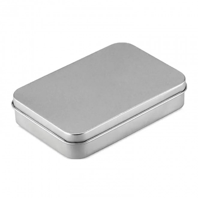 JEU DE 54 CARTES PUBLICITAIRE 'AMIGO'