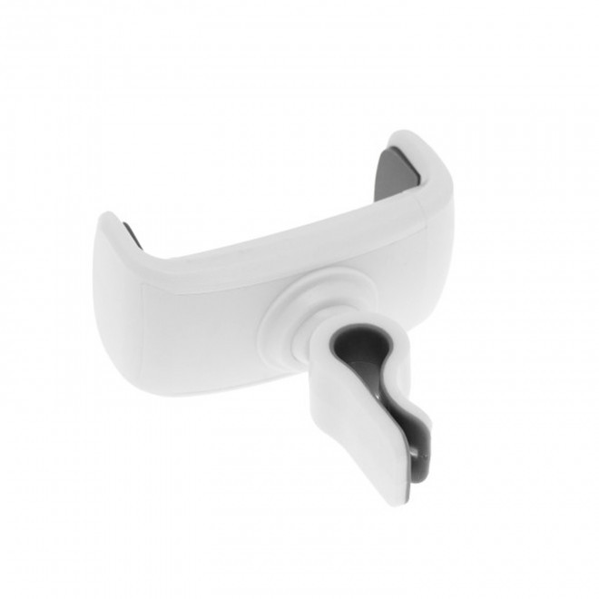 SUPPORT TÉLÉPHONE PERSONNALISABLE POUR VOITURE AKASHI® 'HIGHWAY'