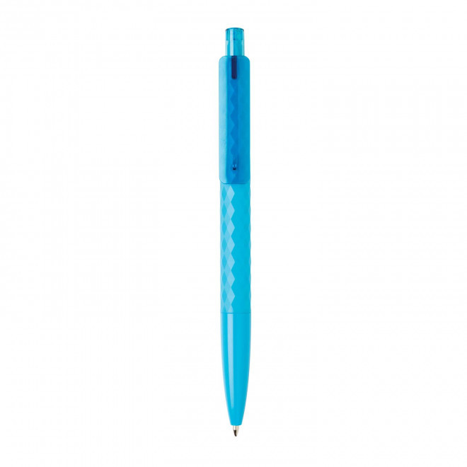 STYLO PERSONNALISABLE 'EUCLIDE'