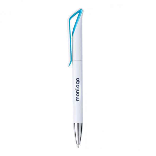 STYLO À BILLE PUBLICITAIRE 'DONATO'