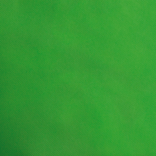 SAC SHOPPING BICOLORE ANSES LONGUES 'JUANA'