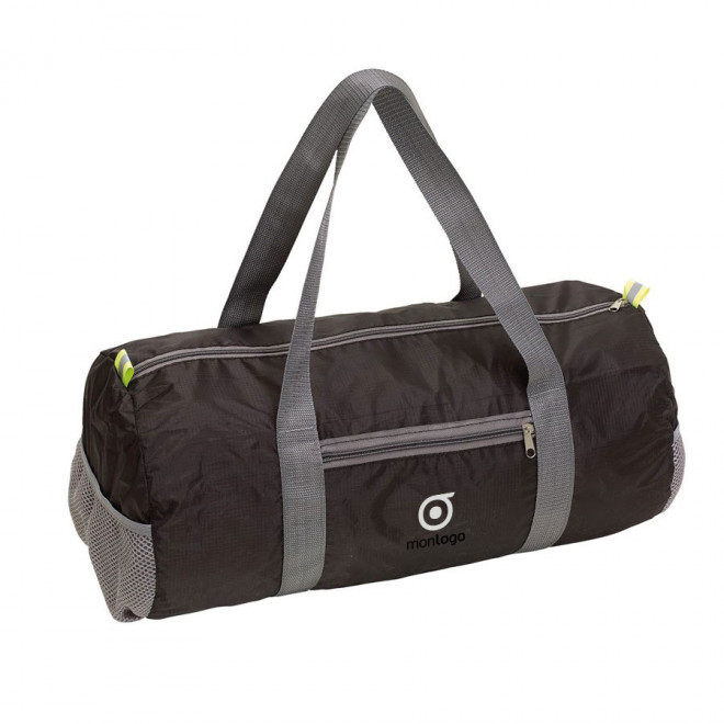 SAC DE SPORT PLIABLE 'JOHNSON'