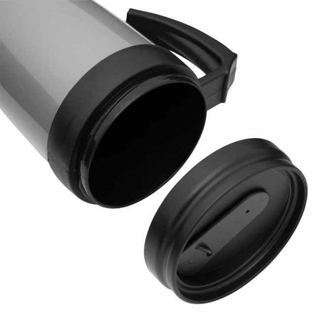 EXPRESS 72H MUG ISOTHERME PUBLICITAIRE 'ESTONIA'