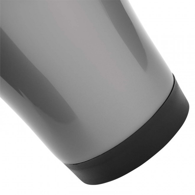 EXPRESS 72H MUG ISOTHERME PUBLICITAIRE 'ESTONIA'