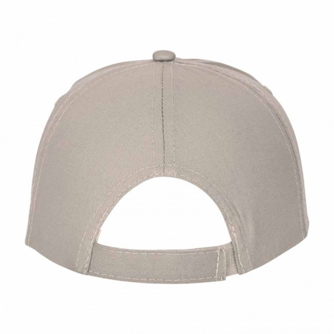 CASQUETTE PUBLICITAIRE 'MACFLI'