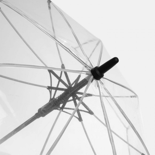 PARAPLUIE PERSONNALISÉ MANCHE DROIT 'CALLEN'